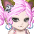CherryxGiirl's avatar