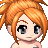 Ryuhana's avatar