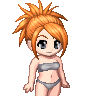 Ryuhana's avatar