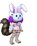 ViolentBunny's avatar