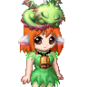 Ginger Urameshi's avatar