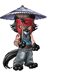Firewolf81's avatar
