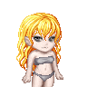 selene_vallen's avatar