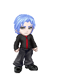 juninhu59's avatar