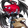 immortalhaldir's avatar