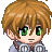 Sour Lime Pop's avatar