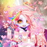 FReaKRaveR's avatar