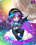 FReaKRaveR's avatar