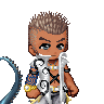 swordslay's avatar