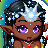 Krysanth's avatar