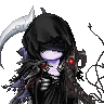 yokoshima88's avatar