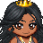 Princess-Max_128's avatar