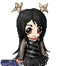 Phantomess of the Night's avatar