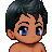 Tattoo Tarzan's username