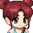 animefan1224's avatar