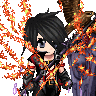DEATH BCRM's avatar