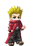 chaosmonger666's avatar