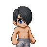 Hollow_Ichigo64's avatar