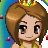 ximsocutex's avatar
