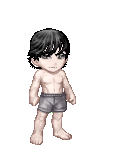 Kazuya Sakamoto's avatar