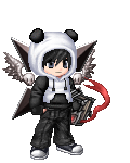 Randomness v2's avatar
