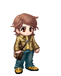 1yeiesmule's avatar