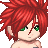 Mighty Red-Queen's username