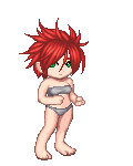 Mighty Red-Queen's avatar