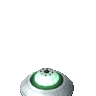UFO papa roach's avatar