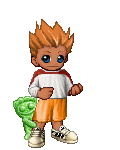 dking1064042's avatar