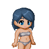 cutiepie351's avatar