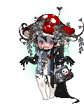 elm