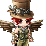 MistressRhia's avatar