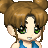 grumpybear_tears's avatar