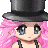 PinkHair_Cigarettes 's avatar