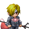 Kinomoto_aka_darkness's avatar