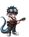 -TwistyMix-'s avatar