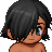 -chaosD5-'s avatar