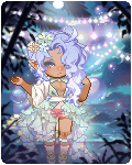 Ari Emberglow's avatar