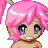 pinkkicksass17's avatar