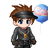 Sasuke_AoL's avatar