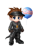Sasuke_AoL's avatar
