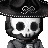 Bill the Bone's avatar