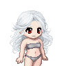 Hush Child of Lust's avatar