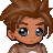 Smexxymilo's avatar
