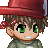 trent410's avatar