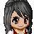 keziamae's avatar