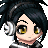 inuyasha-luver12345's avatar