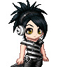 inuyasha-luver12345's avatar