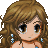 princesscheer1307's avatar